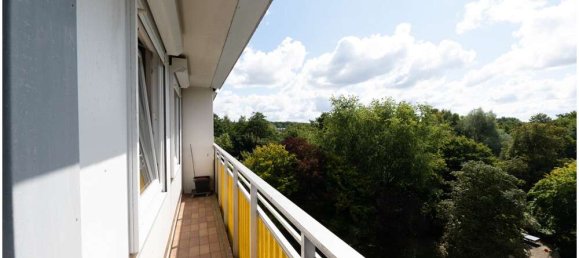 Apartamento T2 em Pinneberg, Germany N.º 329023 12