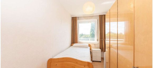 Apartamento T2 em Pinneberg, Germany N.º 329023 16