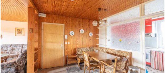 Apartamento T2 em Pinneberg, Germany N.º 329023 4