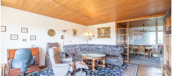 Apartamento T2 em Pinneberg, Germany N.º 329023 7