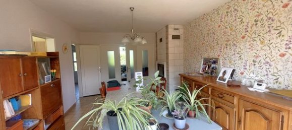 Casa T3 em Arques, France N.º 309146 2