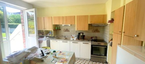 Casa T3 em Arques, France N.º 309146 3