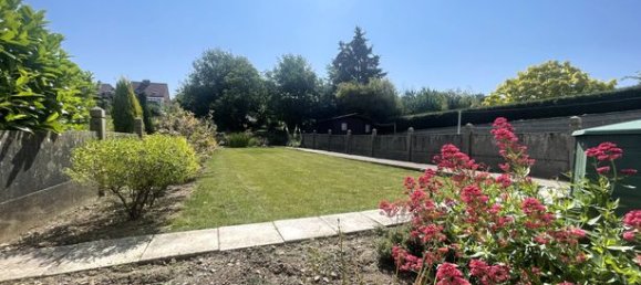 Casa T3 em Arques, France N.º 309146 4