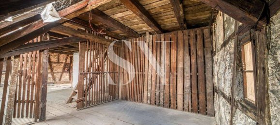 Здание с 8 комнатами в Forchheim, Германия № 233846 7