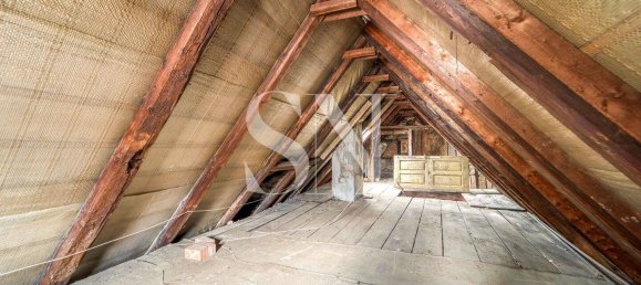 Здание с 8 комнатами в Forchheim, Германия № 233846 8