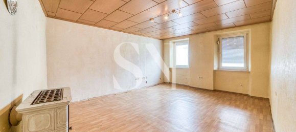 Здание с 8 комнатами в Forchheim, Германия № 233846 2