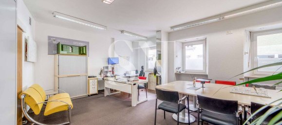 Здание с 8 комнатами в Forchheim, Германия № 233846 6