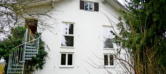 Дом с 9 комнатами в Ландсберг ам Лех, Германия № 78323 2