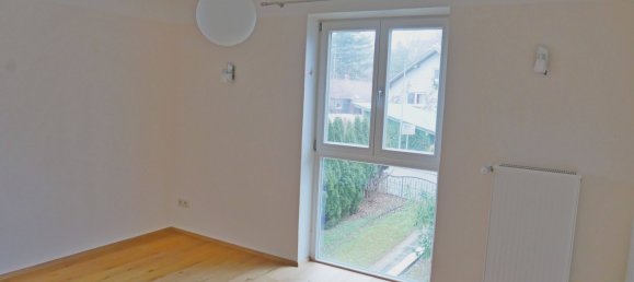 Дом с 9 комнатами в Ландсберг ам Лех, Германия № 78323 6