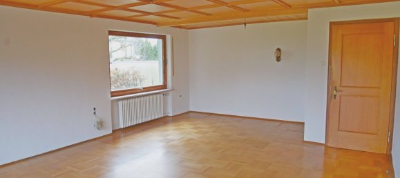 Дом с 9 комнатами в Ландсберг ам Лех, Германия № 78323 4