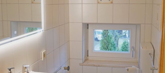 Дом с 9 комнатами в Ландсберг ам Лех, Германия № 78323 7