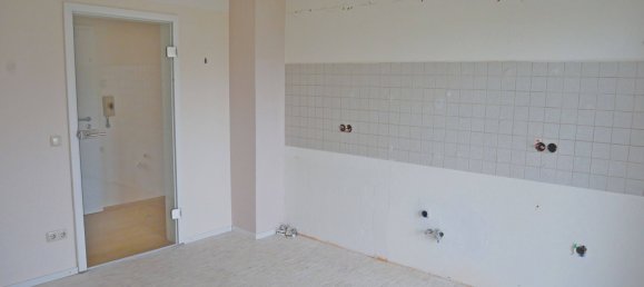 Дом с 9 комнатами в Ландсберг ам Лех, Германия № 78323 3