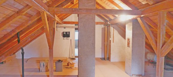 Дом с 9 комнатами в Ландсберг ам Лех, Германия № 78323 9