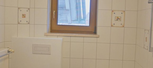 Дом с 9 комнатами в Ландсберг ам Лех, Германия № 78323 8