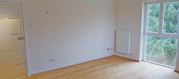 Дом с 9 комнатами в Ландсберг ам Лех, Германия № 78323 5