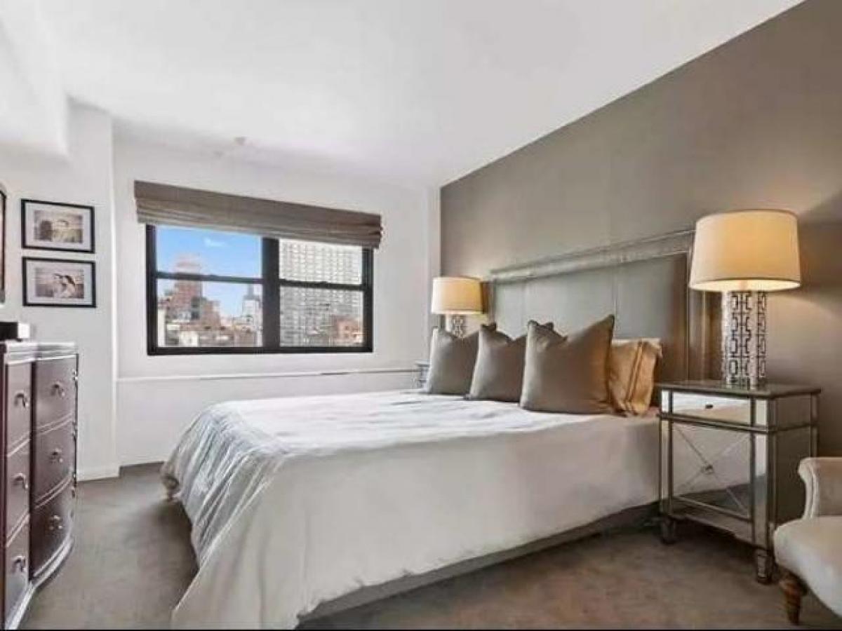 4 bedrooms House in Pune, India No. 2501