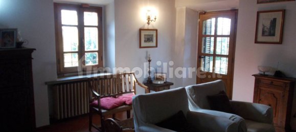 7 bedrooms House in Vaglia, Italy No. 172261 3