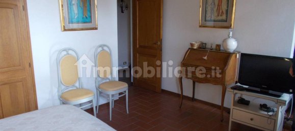 7 bedrooms House in Vaglia, Italy No. 172261 17