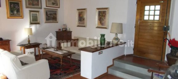 7 bedrooms House in Vaglia, Italy No. 172261 21