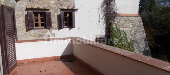 7 bedrooms House in Vaglia, Italy No. 172261 31