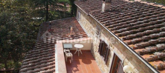 7 bedrooms House in Vaglia, Italy No. 172261 10