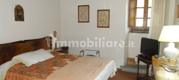 7 bedrooms House in Vaglia, Italy No. 172261 9