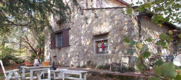 7 bedrooms House in Vaglia, Italy No. 172261 2