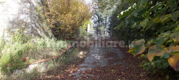 7 bedrooms House in Vaglia, Italy No. 172261 23