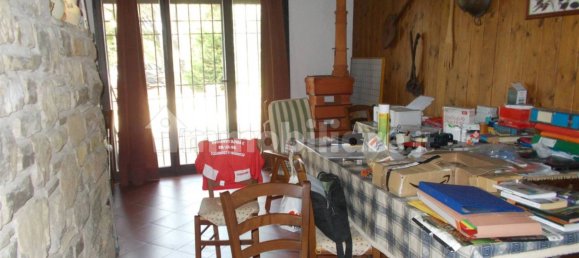 7 bedrooms House in Vaglia, Italy No. 172261 15