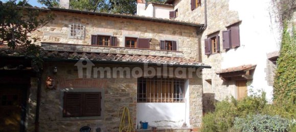 7 bedrooms House in Vaglia, Italy No. 172261 8