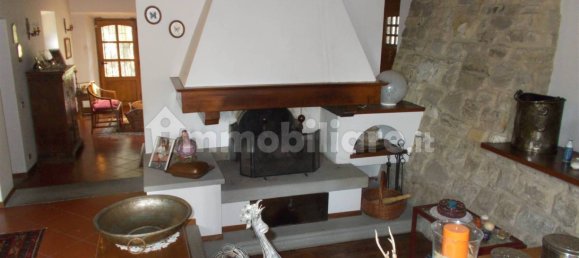 7 bedrooms House in Vaglia, Italy No. 172261 25