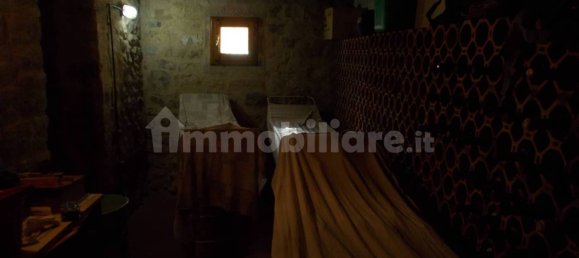 7 bedrooms House in Vaglia, Italy No. 172261 30