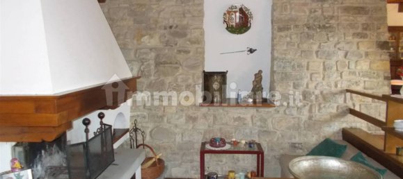 7 bedrooms House in Vaglia, Italy No. 172261 12