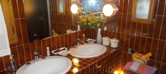 7 bedrooms House in Vaglia, Italy No. 172261 5