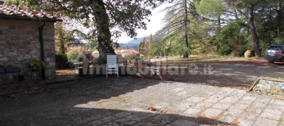 7 bedrooms House in Vaglia, Italy No. 172261 24