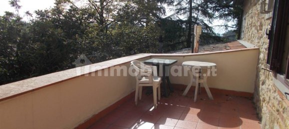 7 bedrooms House in Vaglia, Italy No. 172261 11