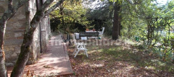 7 bedrooms House in Vaglia, Italy No. 172261 26