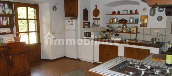 7 bedrooms House in Vaglia, Italy No. 172261 27