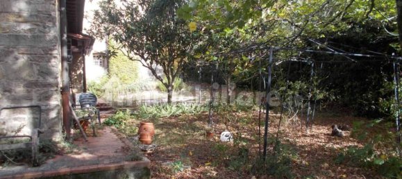 7 bedrooms House in Vaglia, Italy No. 172261 16