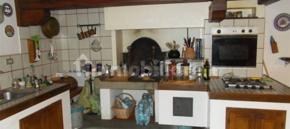 7 bedrooms House in Vaglia, Italy No. 172261 7