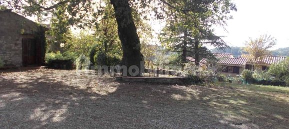 7 bedrooms House in Vaglia, Italy No. 172261 22