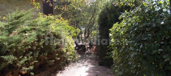 7 bedrooms House in Vaglia, Italy No. 172261 28