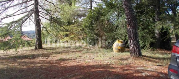 7 bedrooms House in Vaglia, Italy No. 172261 13