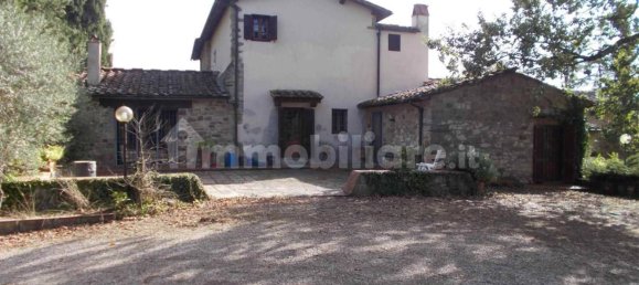 7 bedrooms House in Vaglia, Italy No. 172261 19