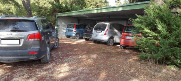 7 bedrooms House in Vaglia, Italy No. 172261 18