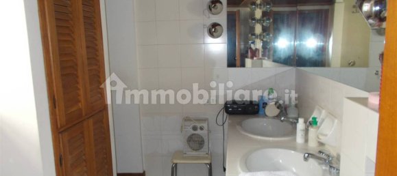 7 bedrooms House in Vaglia, Italy No. 172261 29