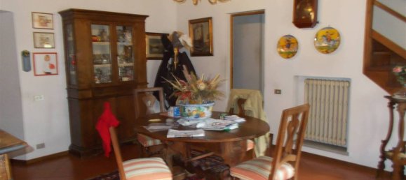 7 bedrooms House in Vaglia, Italy No. 172261 6