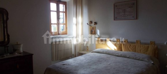 7 bedrooms House in Vaglia, Italy No. 172261 20