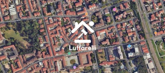 4-Zimmer Wohnung in Desio, Italy, Nr. 214411 10