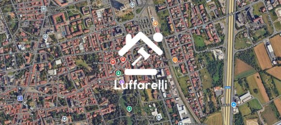 4-Zimmer Wohnung in Desio, Italy, Nr. 214411 13